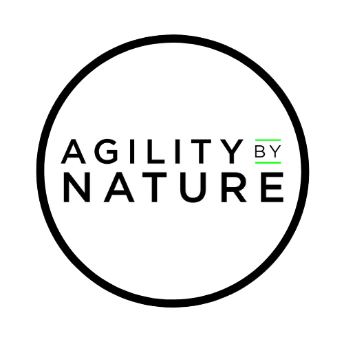 Agility by Nature
